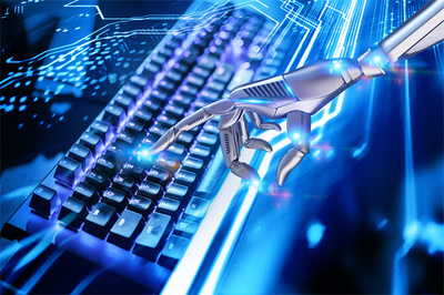 工業(yè)互聯(lián)網(wǎng) 制造業(yè)老板們必須關(guān)注的大方向與網(wǎng)絡(luò)技術(shù)開發(fā)