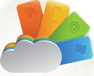 大數(shù)據(jù)CRM如何通過網(wǎng)絡(luò)技術(shù)開發(fā)保障企業(yè)數(shù)據(jù)安全