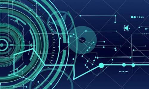 聚焦核心技術(shù) 區(qū)塊鏈技術(shù)公司的重心與擴(kuò)展層網(wǎng)絡(luò)開發(fā)新路徑